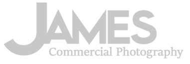 James Commercial Photography